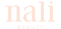 Nali Beauty Ng